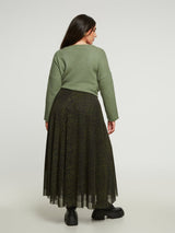 plus-size-berlin-mat-fashion-8401.6015-III