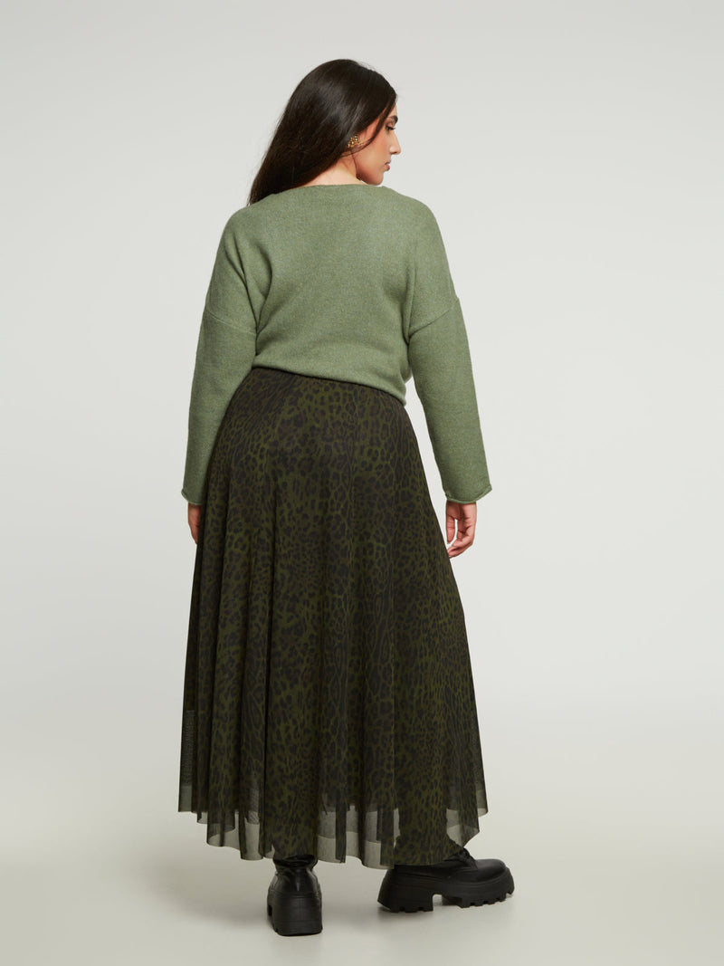 plus-size-berlin-mat-fashion-8401.6015-III