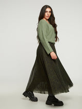 plus-size-berlin-mat-fashion-8401.6015-II