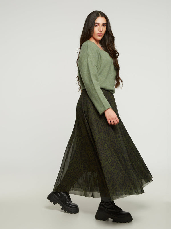 plus-size-berlin-mat-fashion-8401.6015-II
