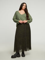 plus-size-berlin-mat-fashion-8401.6015-I