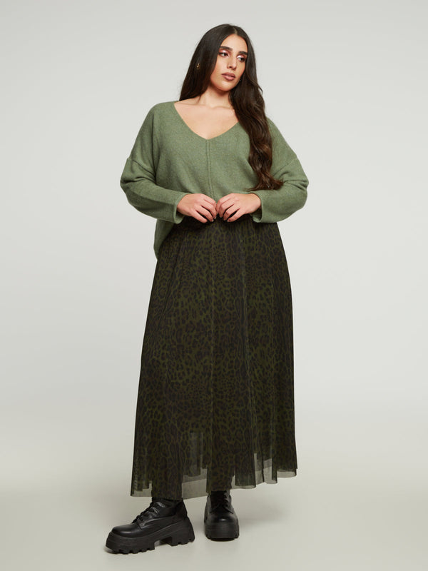 plus-size-berlin-mat-fashion-8401.6015-I