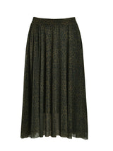 plus-size-berlin-mat-fashion-8401.6015-V