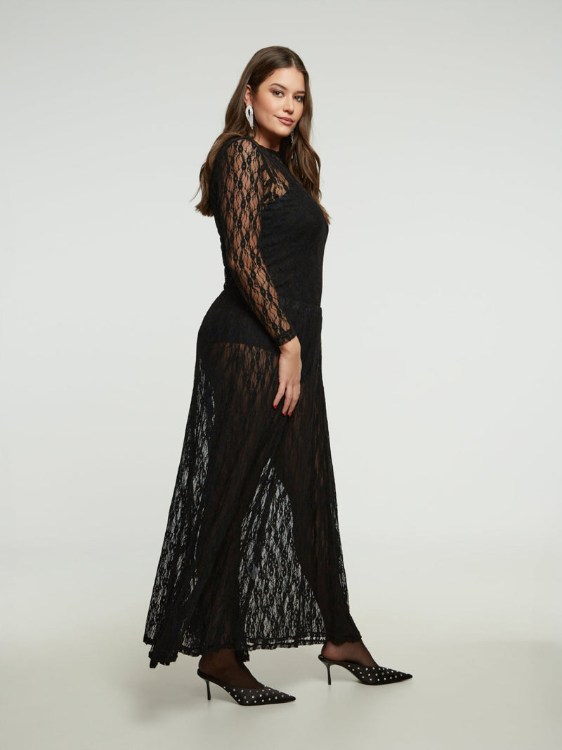 plus-size-berlin-mat-fashion-8401.6018-III