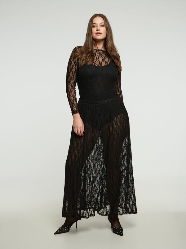 plus-size-berlin-mat-fashion-8401.6018-I