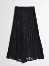plus-size-berlin-mat-fashion-8401.6018-V