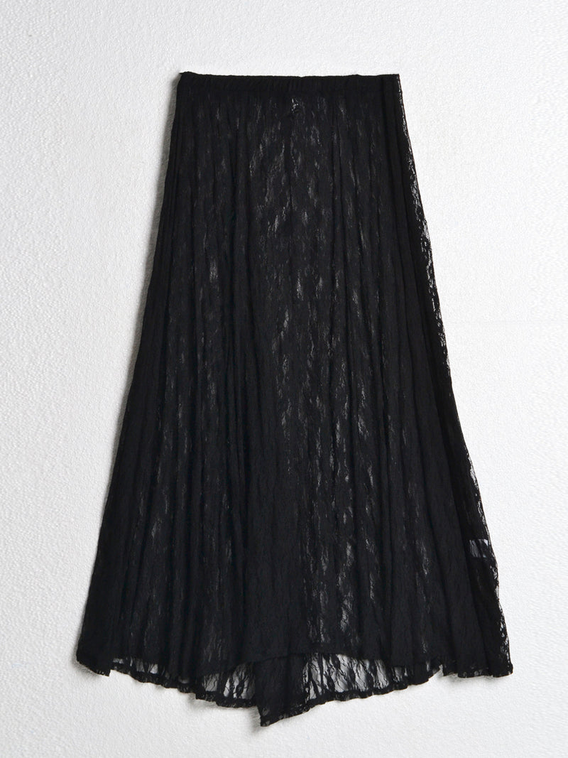 plus-size-berlin-mat-fashion-8401.6018-V