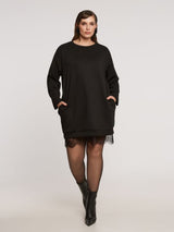 plus-size-berlin-mat-fashion-8401.7010-III