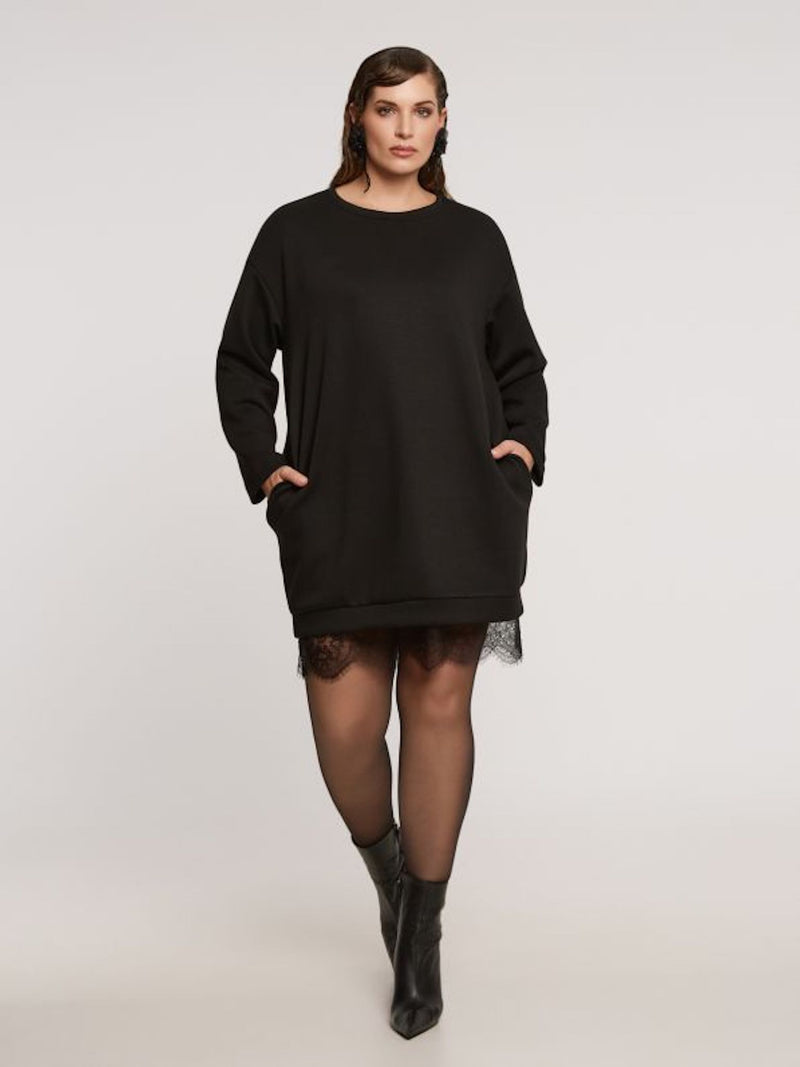 plus-size-berlin-mat-fashion-8401.7010-III