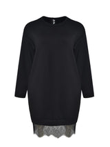 plus-size-berlin-mat-fashion-8401.7010-II