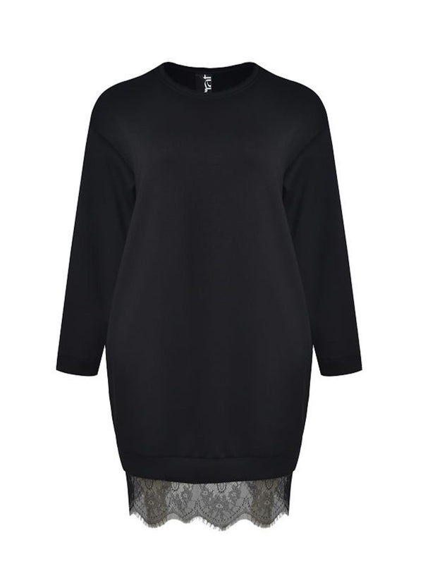 plus-size-berlin-mat-fashion-8401.7010-II