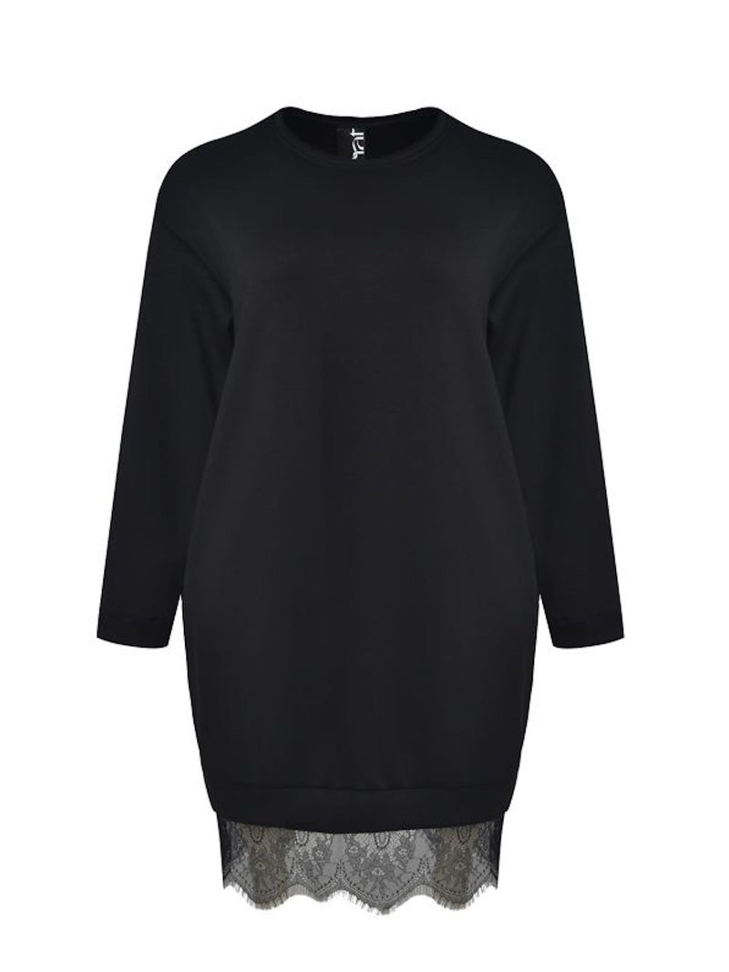 plus-size-berlin-mat-fashion-8401.7010-II