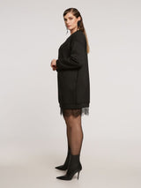 plus-size-berlin-mat-fashion-8401.7010-IV