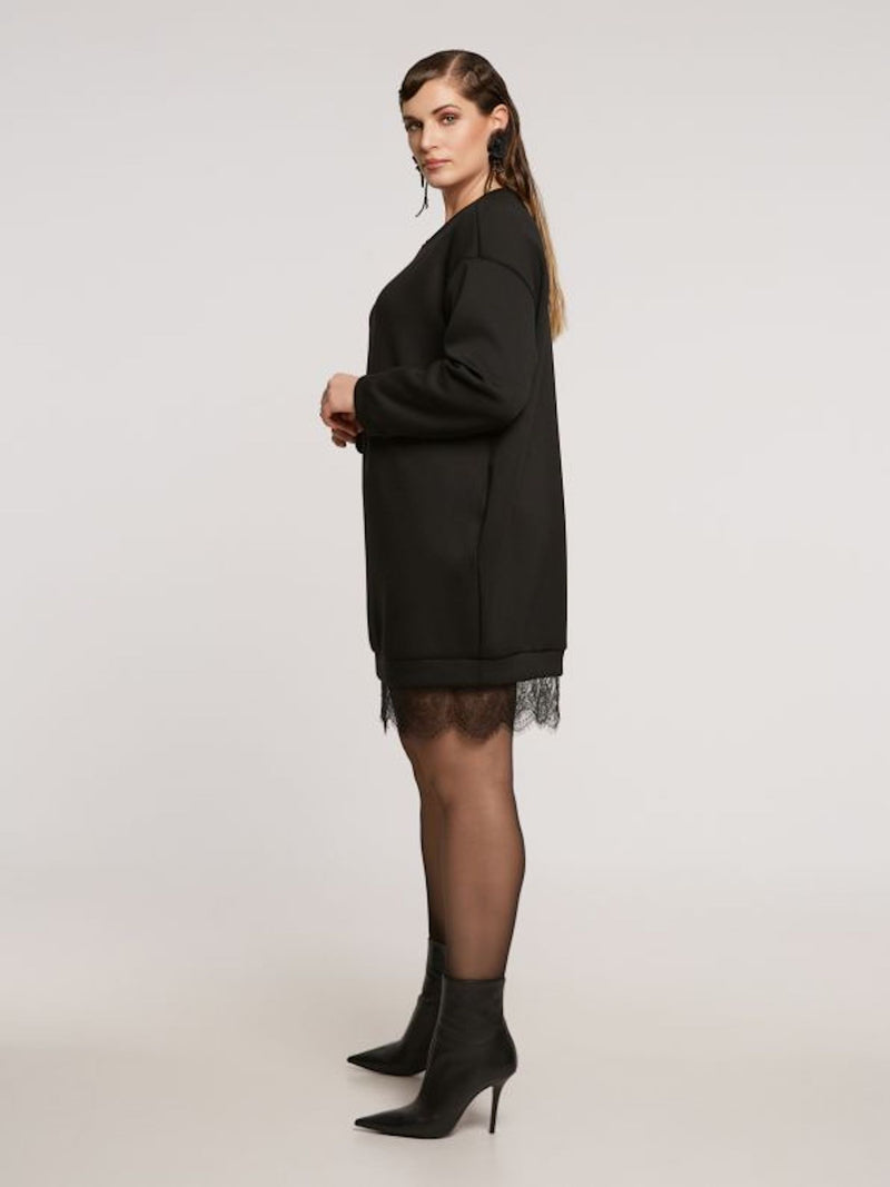 plus-size-berlin-mat-fashion-8401.7010-IV