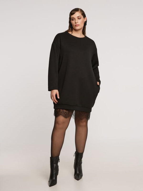 plus-size-berlin-mat-fashion-8401.7010-I