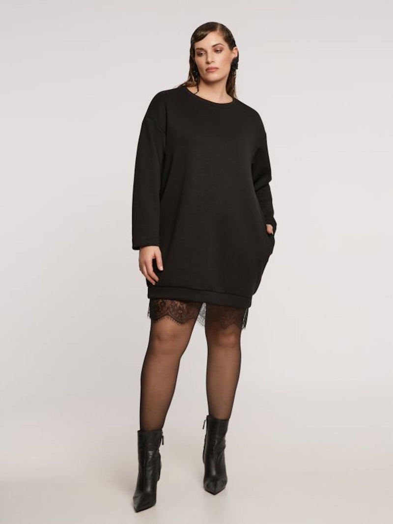 plus-size-berlin-mat-fashion-8401.7010-I