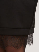 plus-size-berlin-mat-fashion-8401.7010-VI