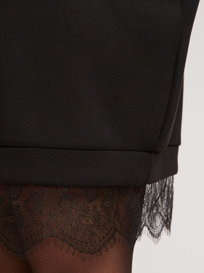 plus-size-berlin-mat-fashion-8401.7010-VI