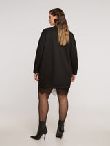 plus-size-berlin-mat-fashion-8401.7010-V