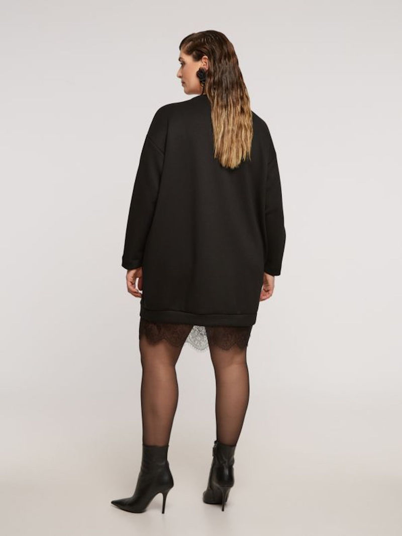 plus-size-berlin-mat-fashion-8401.7010-V
