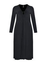 plus-size-berlin-mat-fashion-8401.7037-II
