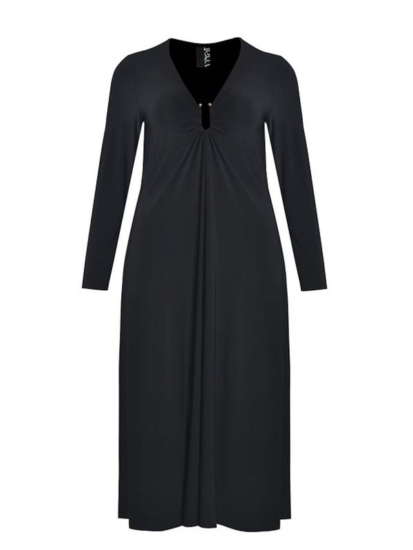 plus-size-berlin-mat-fashion-8401.7037-II
