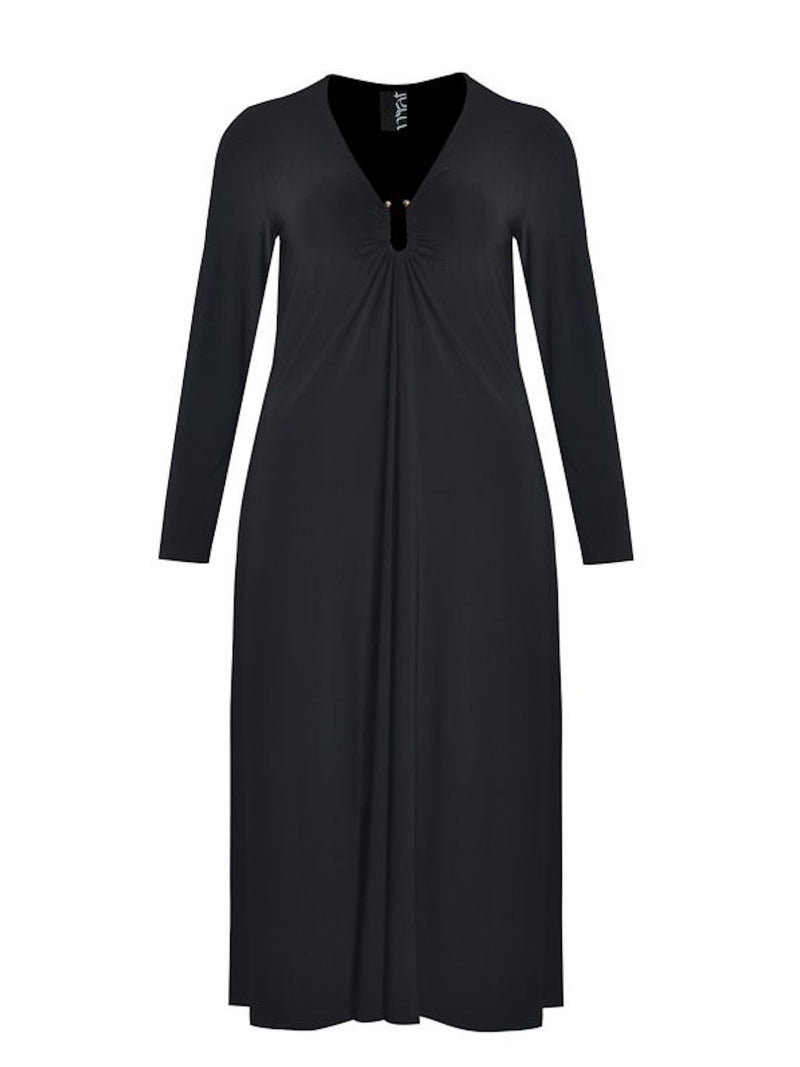 plus-size-berlin-mat-fashion-8401.7037-II