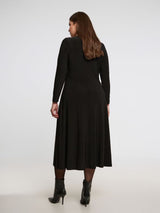 plus-size-berlin-mat-fashion-8401.7037-IV