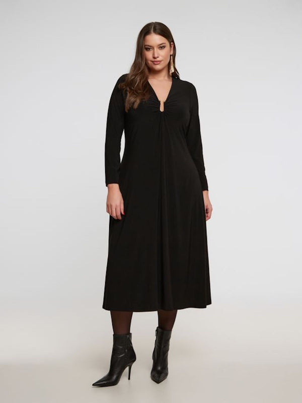 plus-size-berlin-mat-fashion-8401.7037-I