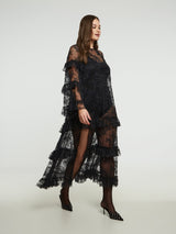plus-size-berlin-mat-fashion-8401.7055-II