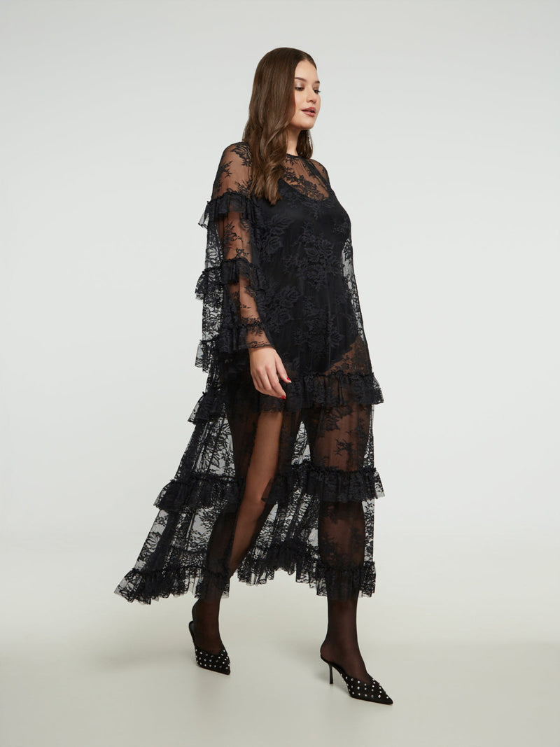 plus-size-berlin-mat-fashion-8401.7055-II