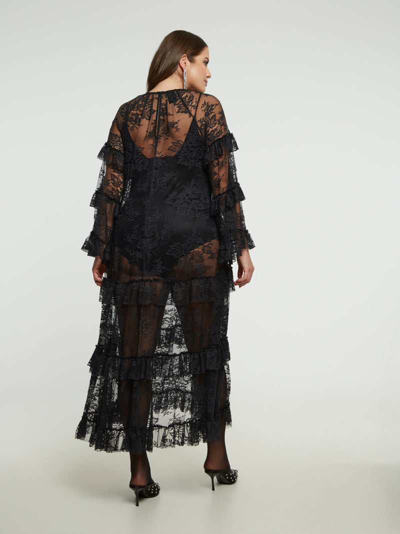 plus-size-berlin-mat-fashion-8401.7055-VI
