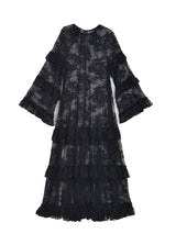 plus-size-berlin-mat-fashion-8401.7055-V
