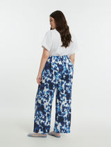 plus-size-berlin-mat-fashion-8501.2068-III