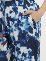 plus-size-berlin-mat-fashion-8501.2068-II