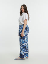plus-size-berlin-mat-fashion-8501.2068-IV