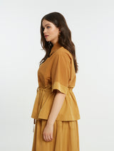 plus-size-berlin-mat-fashion-8501.3003-III
