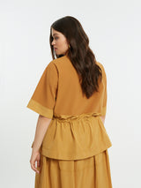 plus-size-berlin-mat-fashion-8501.3003-II