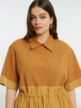 plus-size-berlin-mat-fashion-8501.3003-IV