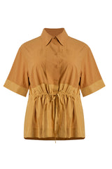 plus-size-berlin-mat-fashion-8501.3003-I