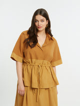plus-size-berlin-mat-fashion-8501.3003-V