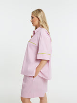 plus-size-berlin-mat-fashion-8501.3010-IV