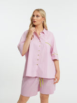 plus-size-berlin-mat-fashion-8501.3010-V