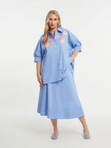 plus-size-berlin-mat-fashion-8501.3012-III