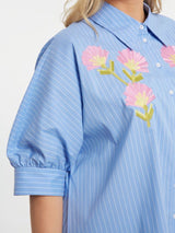 plus-size-berlin-mat-fashion-8501.3012-VII