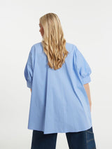 plus-size-berlin-mat-fashion-8501.3012-VI