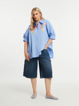 plus-size-berlin-mat-fashion-8501.3012-V