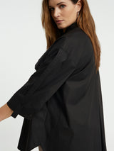plus-size-berlin-mat-fashion-8501.3033-III
