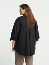 plus-size-berlin-mat-fashion-8501.3033-II