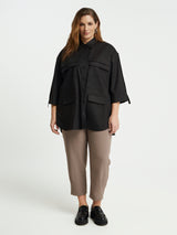 plus-size-berlin-mat-fashion-8501.3033-VII